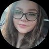 breeanna97_